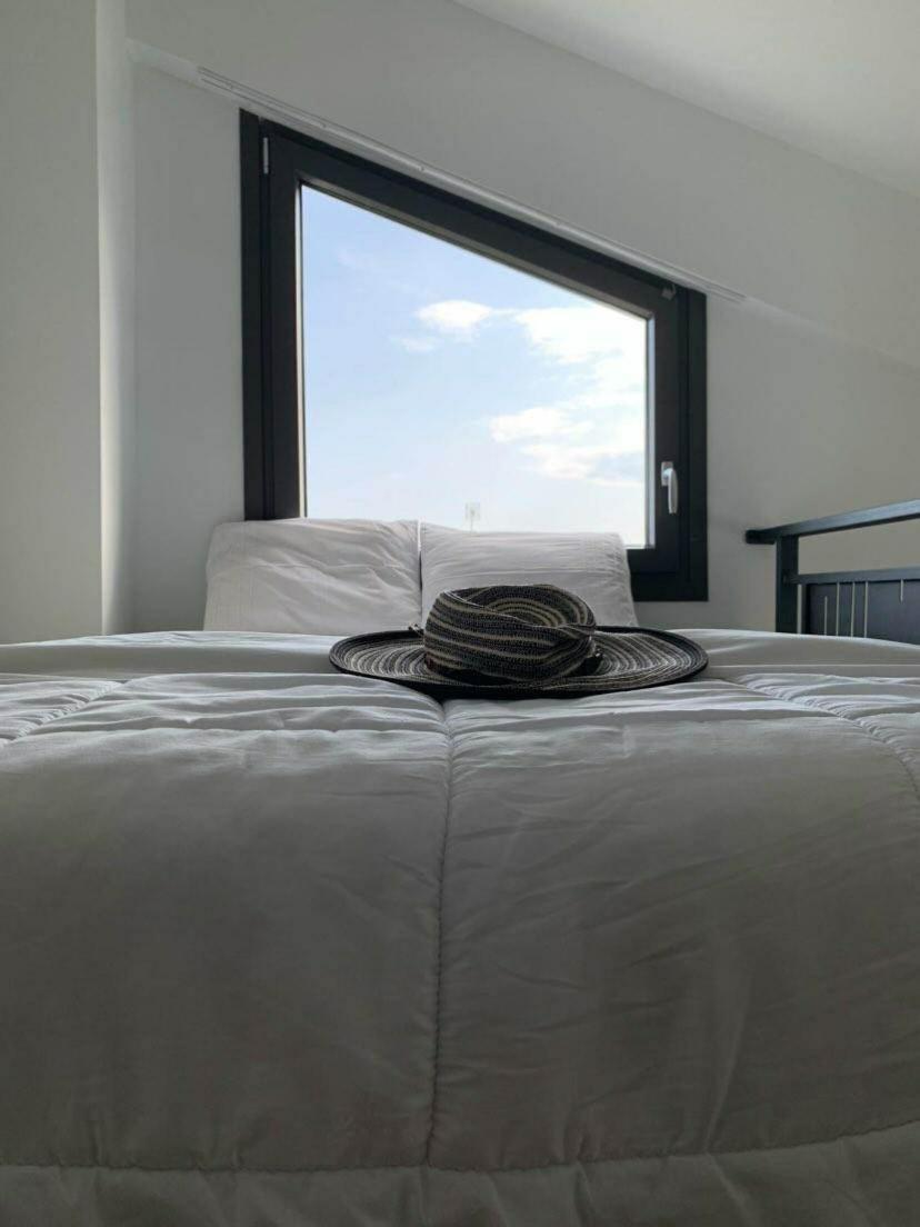 Acta Luxury Rooms Nikiti  Dış mekan fotoğraf