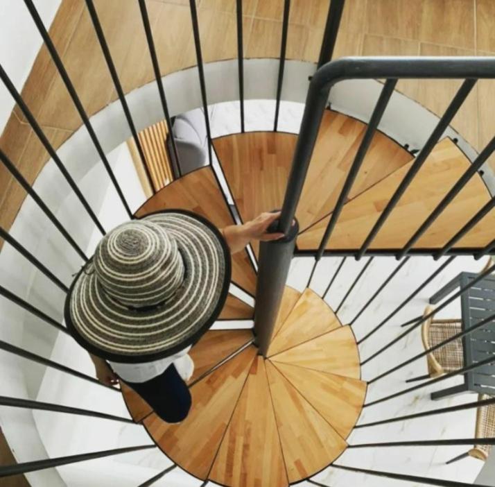 Acta Luxury Rooms Nikiti  Dış mekan fotoğraf